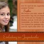 Jugendweihe Einladung Vorlage Kostenlos Schönste Einladungskarten Jugendweihe Einladung Jugendweihe