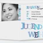 Jugendweihe Einladung Vorlage Schön Einladungskarten Jugendweihe Vorlagen – Travelslow