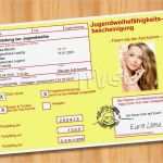 Jugendweihe Einladung Vorlage Schönste Einladungskarten Jugendweihe