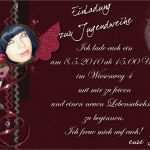 Jugendweihe Einladung Vorlage Süß Yvi´s Scrapsucht Einladung Zur Jugendweihe