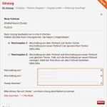 Kabel Deutschland Außerordentliche Kündigung Umzug Vorlage Angenehm sonderkündigungsrecht Telekom Vorlage – Free Vorlagen