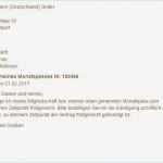 Kabel Deutschland Kündigung Umzug Vorlage Best Of Charmant Ausgaben Vorlage Kleines Geschäft Fotos Ideen