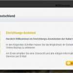 Kabel Deutschland Kündigung Umzug Vorlage Einzigartig Kabel Deutschland Sicherheitspaket Kündigen – so Gehts