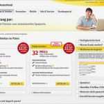 Kabel Deutschland Kündigung Umzug Vorlage Inspiration Kabel Internet Anschluss