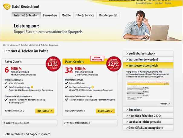 Kabel Deutschland Kündigung Umzug Vorlage Inspiration Kabel Internet Anschluss