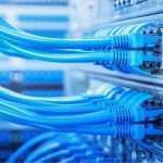 Kabel Deutschland Kündigung Umzug Vorlage Luxus Kabel Deutschland Direkt Online Kündigen