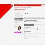 Kabel Deutschland Kündigung Umzug Vorlage Luxus Umzugsservice Kosten