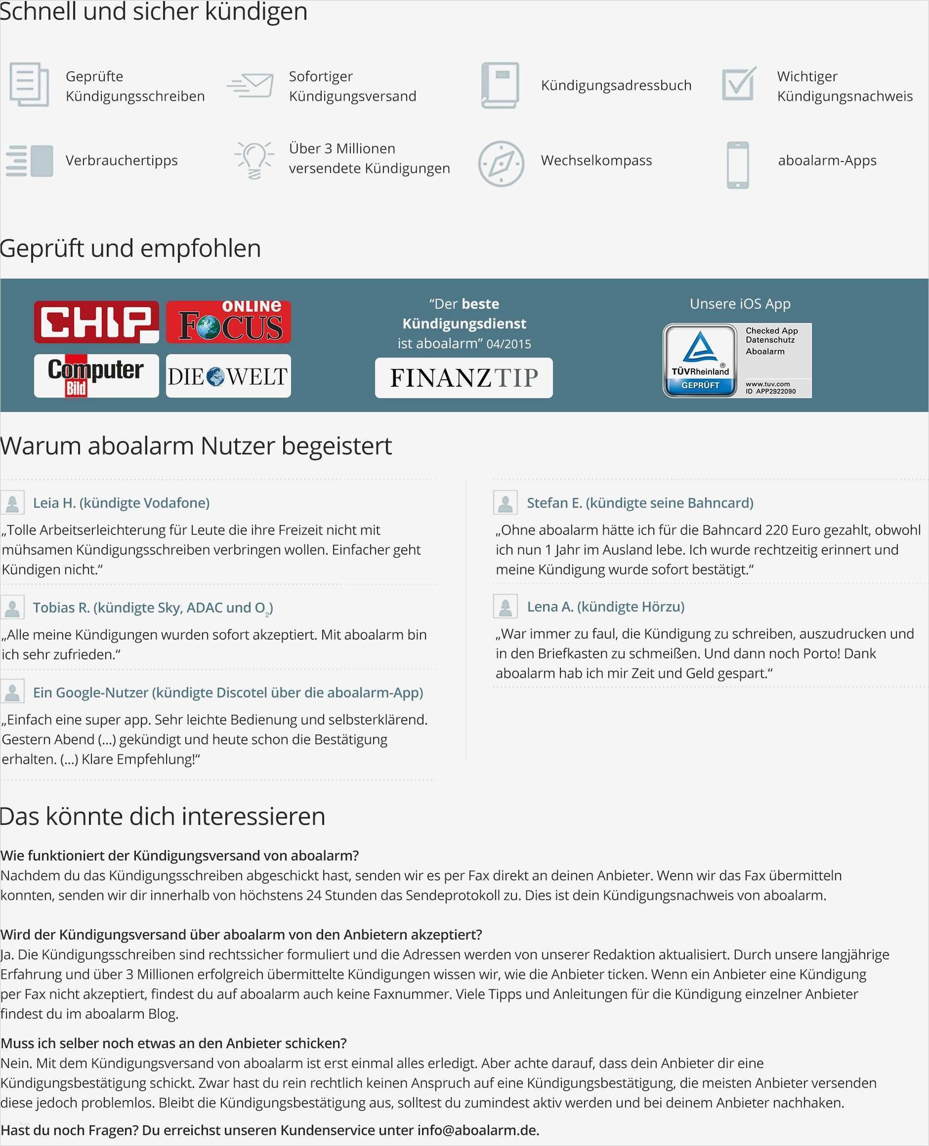 Kabel Deutschland Kündigung Umzug Vorlage Pdf Angenehm Mcfit Kündigung Vorlage Zum Ausdrucken Kündigung Vorlage