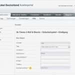 Kabel Deutschland Kündigung Umzug Vorlage Wunderbar Kabel Deutschland Sicherheitspaket Kündigen – so Gehts