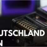 Kabel Deutschland Kündigung Vorlage Angenehm Kabel Deutschland Kündigen Tv Telefon Bzw Mobilfunk