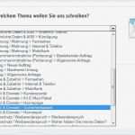 Kabel Deutschland Kündigung Vorlage Beste Kabel Deutschland Sicherheitspaket Kündigen Und Löschen