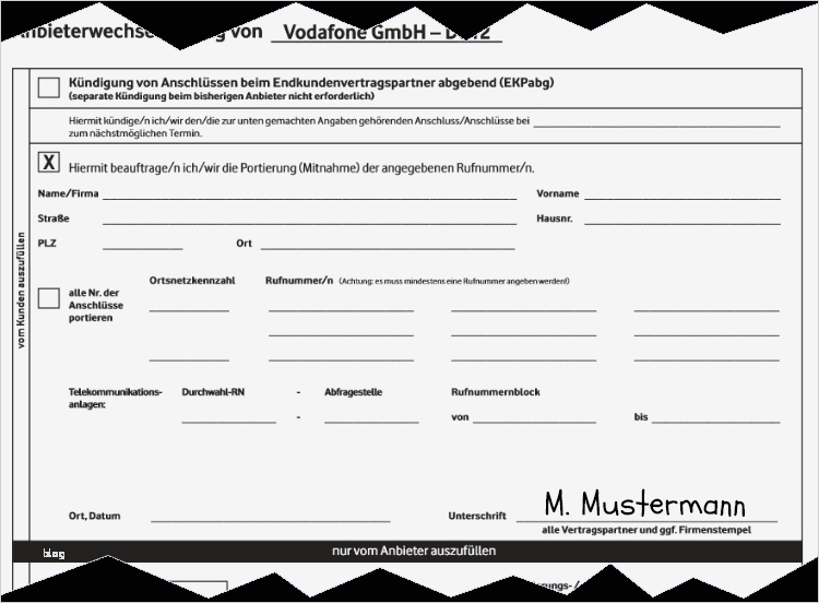 Kabel Deutschland Kündigung Vorlage Bewundernswert Zu Kabel Deutschland Wechseln Internet Anbieterwechsel