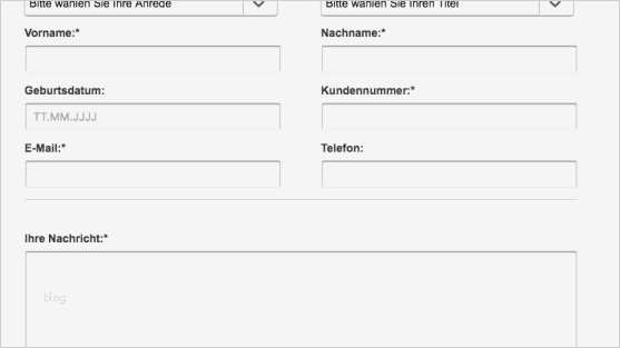 Kabel Deutschland Kündigung Vorlage Elegant Kabel Deutschland so Kündigt Ihr Den Vodafone Vertrag