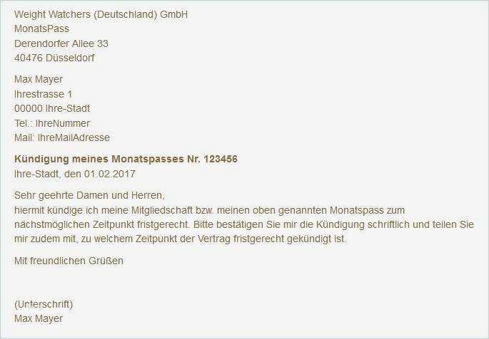 Kabel Deutschland Kündigung Vorlage Fabelhaft Charmant Ausgaben Vorlage Kleines Geschäft Fotos Ideen