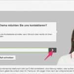 Kabel Deutschland Kündigung Vorlage Großartig Kabel Deutschland so Kündigt Ihr Den Vodafone Vertrag