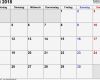 Kalendarium 2018 Vorlage Best Of Kalender Juni 2018 Als Pdf Vorlagen