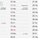 Kalendarium 2018 Vorlage Einzigartig Kalendarium 2009 Kalendervorlage Word Vorlagen Für