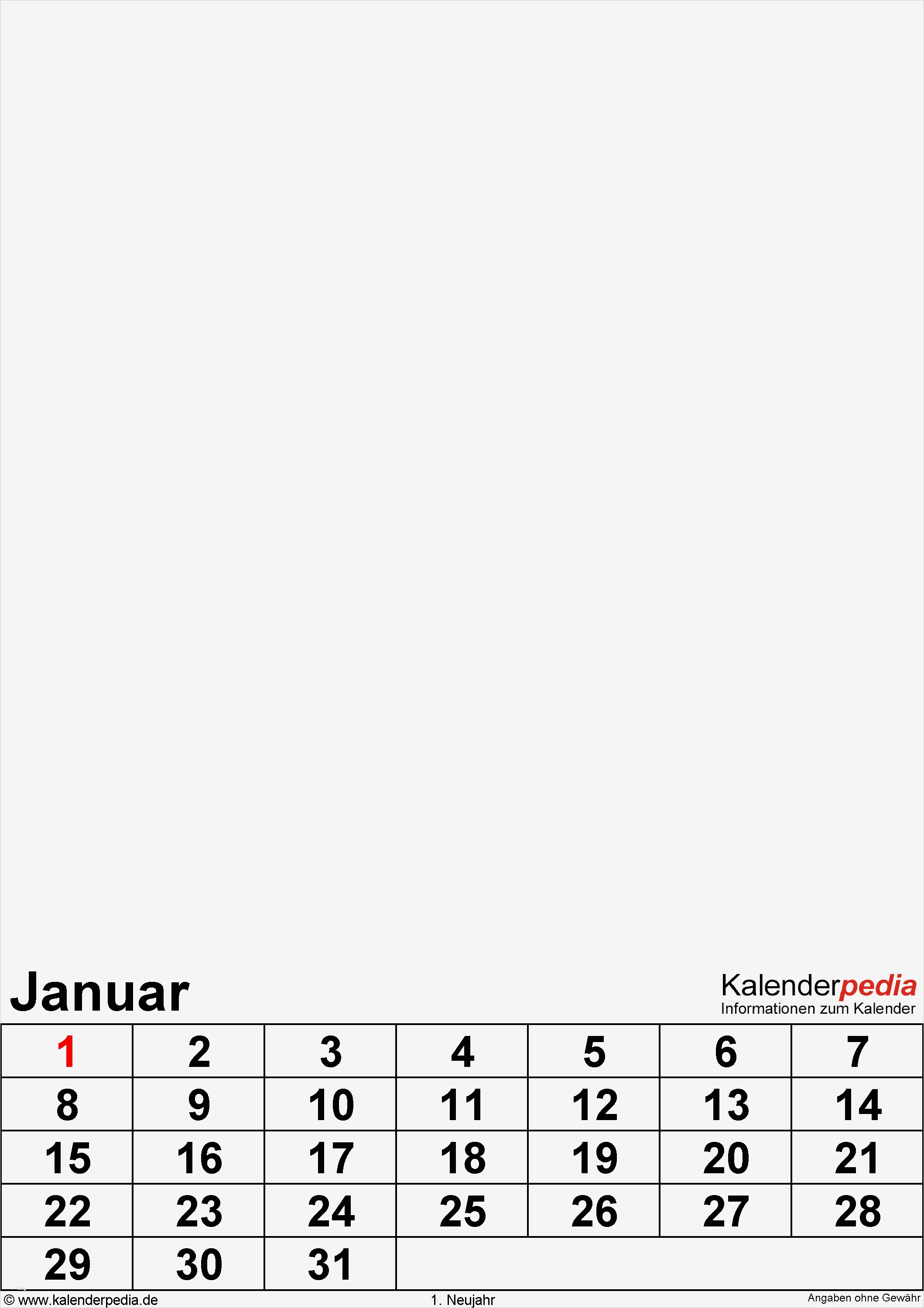 Kalendarium 2018 Vorlage Erstaunlich Fotokalender Als Pdf Vorlagen Zum Download & Ausdrucken