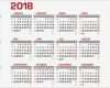 Kalendarium 2018 Vorlage Inspiration Bilder Und Videos Suchen Jahresplaner