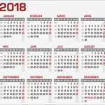 Kalendarium 2018 Vorlage Inspiration Bilder Und Videos Suchen Jahresplaner