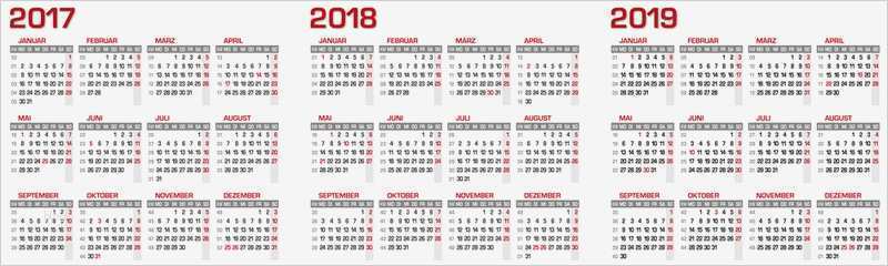 Kalendarium 2018 Vorlage Inspiration Bilder Und Videos Suchen Jahresplaner