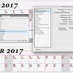 Kalendarium 2018 Vorlage Wunderbar Indesign Kalendarium 2017 Mit Skript Selbst Erstellen
