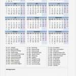 Kalender 2017 Indesign Vorlage Angenehm Kalender 2017