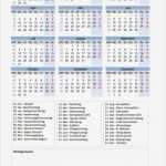 Kalender 2017 Indesign Vorlage Angenehm Kalender 2017
