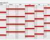 Kalender 2017 Indesign Vorlage Cool Kalender 2017 Rot Excel Pdf Vorlage Xobbu Printable