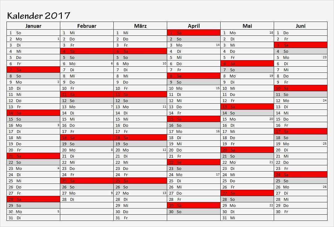 Kalender 2017 Indesign Vorlage Erstaunlich Kalender 2017 Vorlagen Zum Ausdrucken Pdf Excel Jpg