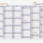 Kalender 2017 Indesign Vorlage Luxus Feiertage 2017 Thüringen Kalender