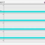 Kalender 2017 Indesign Vorlage Süß Kalenderübersicht Excel Pdf Vorlage Xobbu Printable