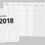 Kalender 2018 Vorlage Drucken Erstaunlich Aentschies Blog Kalender 2018 A5 Monatskalender