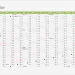 Kalender 2018 Vorlage Drucken Fabelhaft Kalender 2018 Schweiz Ausdrucken Ferien Feiertage Excel