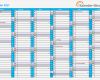 Kalender 2018 Vorlage Drucken Neu Kalender 2017 Zum Ausdrucken Kostenlos