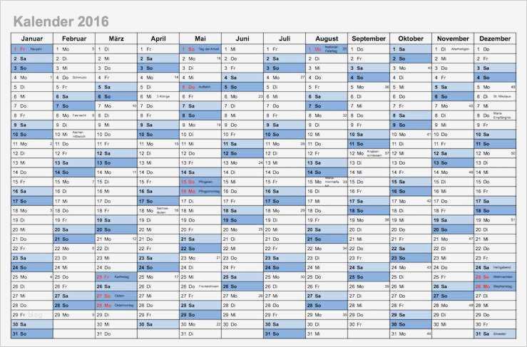 Kalender 2018 Vorlage Neu Kalender 2018 Schweiz – Muster Vorlage