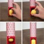 Kalender Selber Basteln Vorlagen Angenehm Über 1 000 Ideen Zu „washi Tape Calendar Auf Pinterest