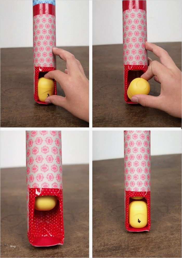 Kalender Selber Basteln Vorlagen Angenehm Über 1 000 Ideen Zu „washi Tape Calendar Auf Pinterest