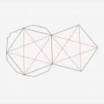 Kalender Selber Basteln Vorlagen Best Of 3d Basteln Vorlagen Home Ideen