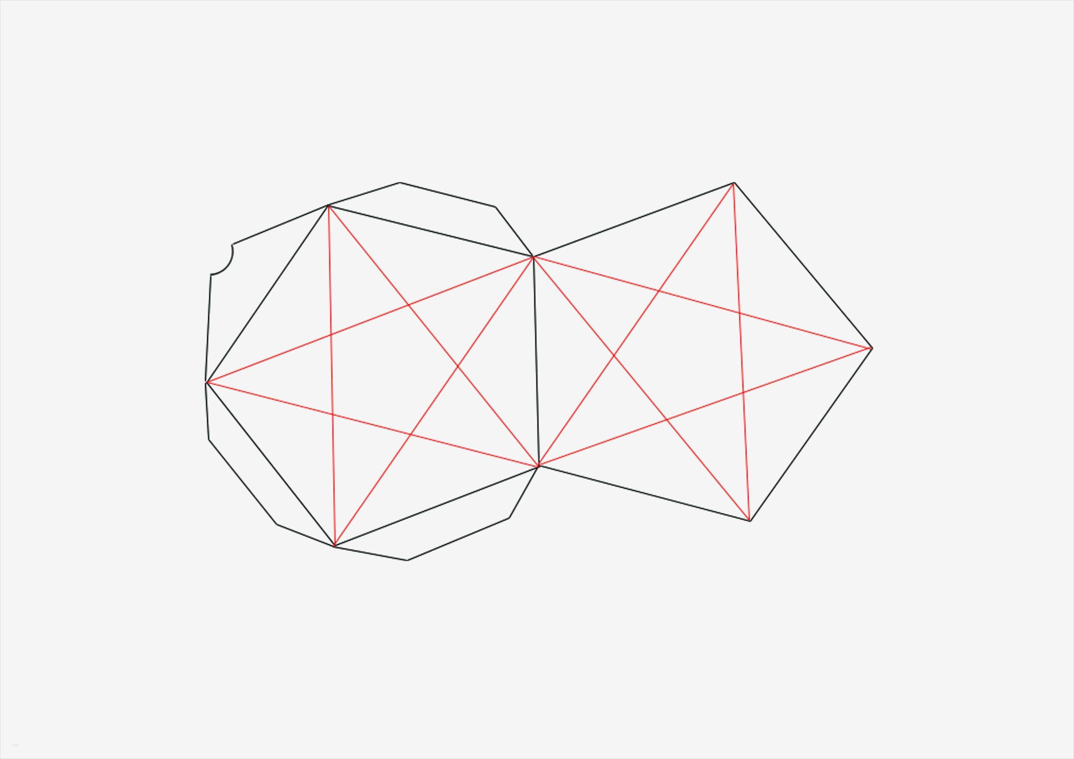 Kalender Selber Basteln Vorlagen Best Of 3d Basteln Vorlagen Home Ideen