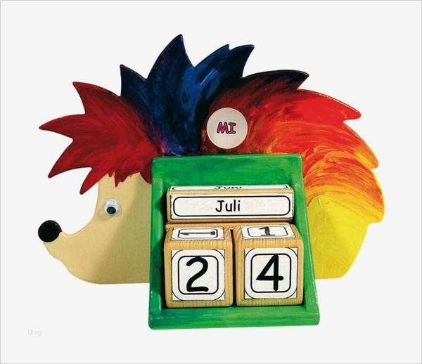 Kalender Selber Basteln Vorlagen Beste Ewiger Kalender Werkpackungen