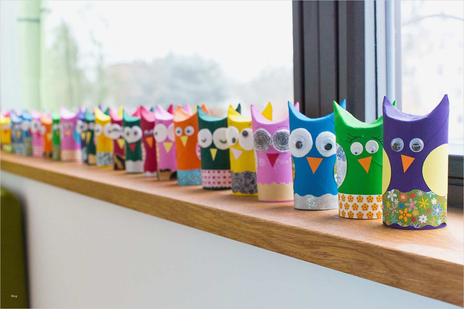 Kalender Selber Basteln Vorlagen Cool Adventskalender Selber Basteln – Freu Tag