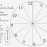 Kalender Selber Basteln Vorlagen Einzigartig 3d Basteln Vorlagen Home Ideen