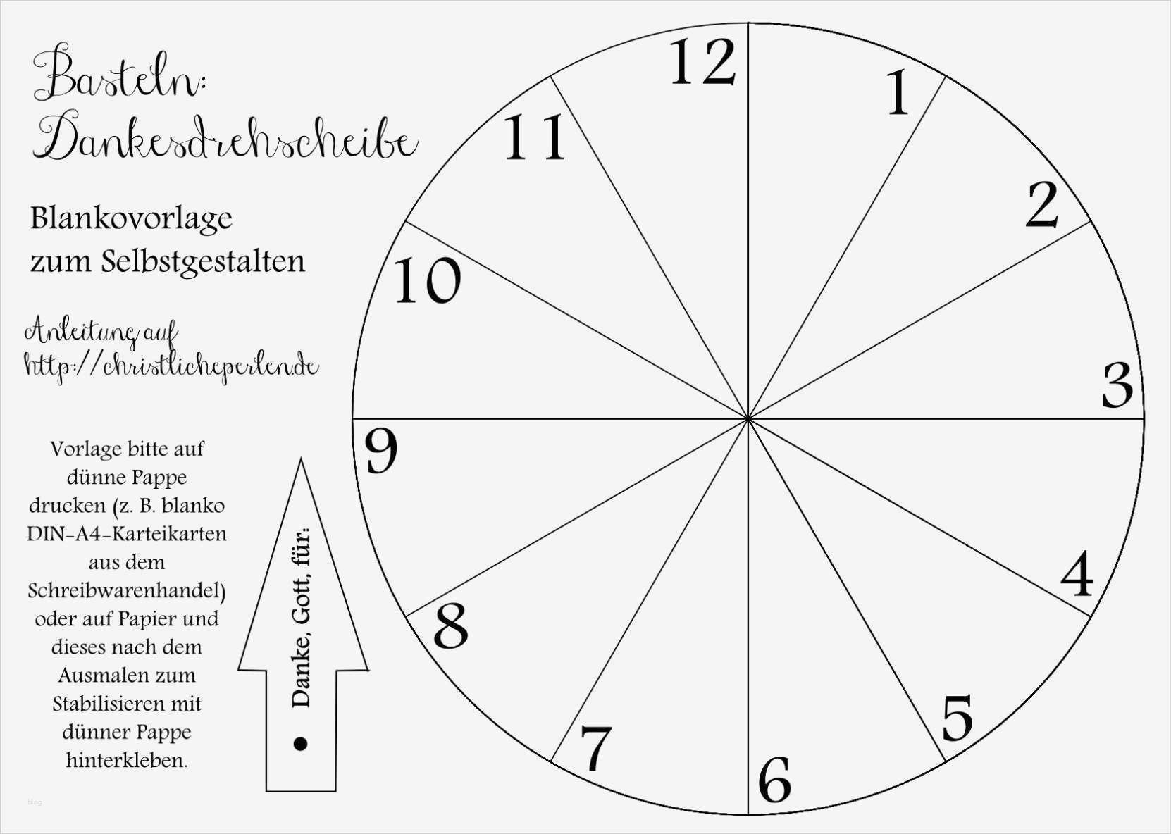 Kalender Selber Basteln Vorlagen Einzigartig 3d Basteln Vorlagen Home Ideen