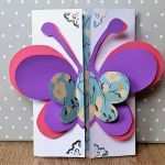 Kalender Selber Basteln Vorlagen Elegant 3d Basteln Vorlagen Home Ideen