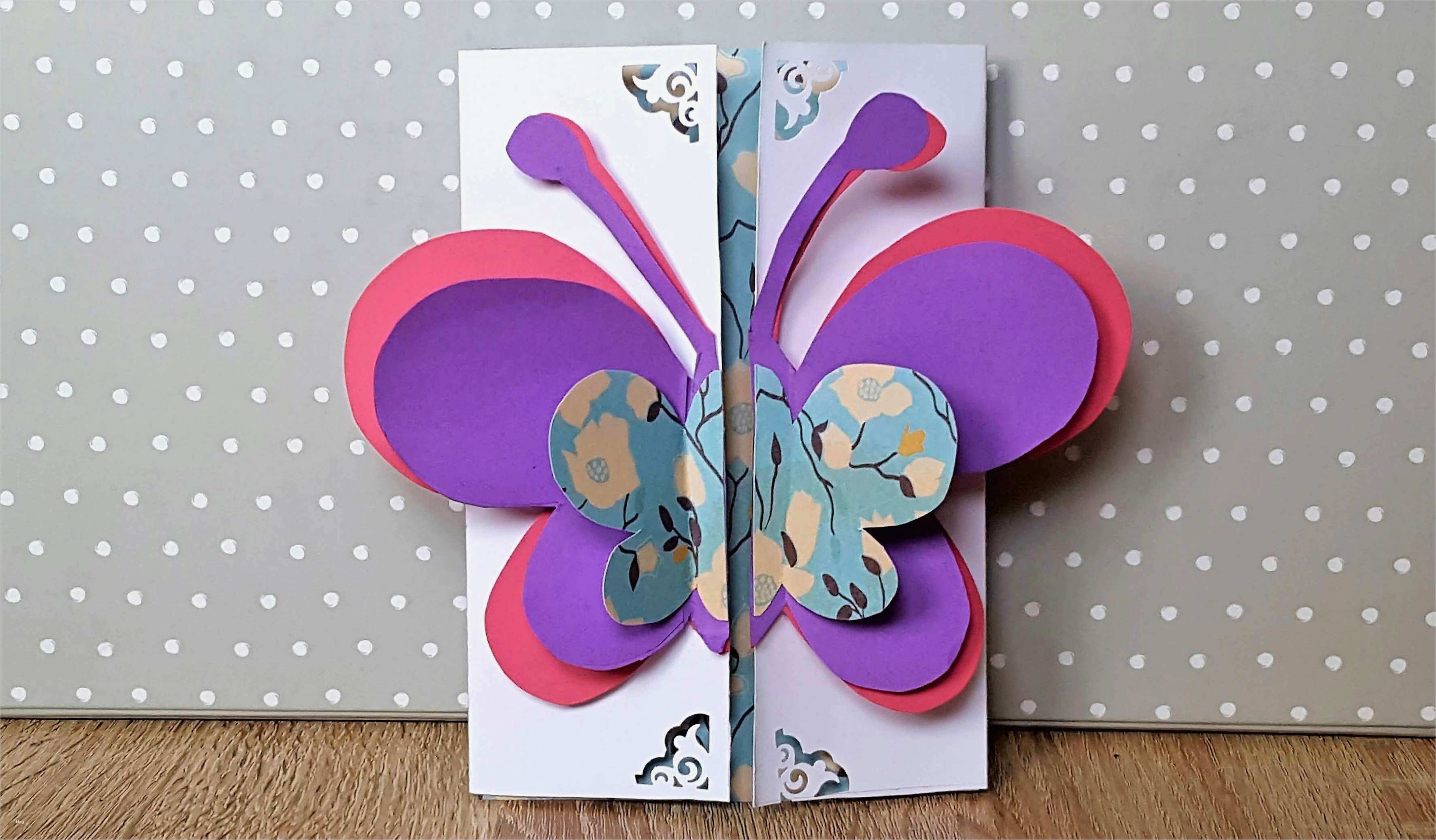 Kalender Selber Basteln Vorlagen Elegant 3d Basteln Vorlagen Home Ideen