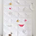 Kalender Selber Basteln Vorlagen Erstaunlich Adventskalender Basteln Ideen Für Einen Selbstgemachten