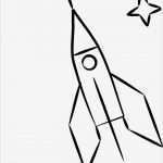 Kalender Selber Basteln Vorlagen Erstaunlich Kalender Basteln Vorlagen Newcalendar