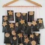 Kalender Selber Basteln Vorlagen Fabelhaft Wollen Sie Einen Adventskalender Selber Basteln Kreative