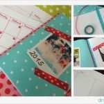 Kalender Selber Basteln Vorlagen Genial Die Besten 17 Ideen Zu Umschlagsvorlagen Auf Pinterest